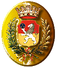 Wappen von San Gimignano