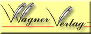 Mit Klick auf das Logo kommt Ihr zur Homepage vom Wagner Verlag