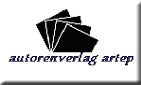 Mit Klick auf das Logo kommt Ihr zur Homepage von http://www.lumen-verlag.de